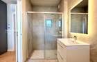 3 Camere | Loc de parcare | Pet Friendly | Afi Home North - Aviatiei - 16