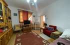 CASA CU 4 CAMERE | 1439MP TEREN | ZONA SPITALUL TBC | ORADEA - 9