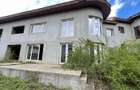 Casă la gri de vânzare | Pipera | Personalizează-ți casa visurilor tale - 29