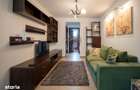 Apartament spatios 3 camere | parcare | Manastur zona Campului! - 1