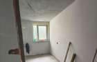 Apartament 3 camere de vanzare, Parter zona Nord Rm Valcea, la cheie - 5
