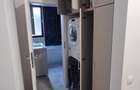 Apartament 2 camere de inchiriat - 3