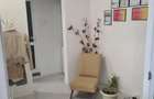 Apartament - Spatiu Comercial - 6
