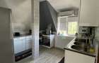 Apartament 2 camere, 39.50 mp, zona Decebal - Bistrita (Bistrita-Nasaud)