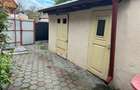 Casa de vanzare in Odobesti, zona centrala. - 4