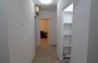 Apartament 2 camere - Colentina - Obor - Renovat - 8