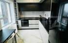 Apartament 2 dormitoare de inchiriat, 60 mp, zona Gara Mare - 11