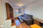 De inchiriat apartament 3 camere Micro 16 Parter - 10
