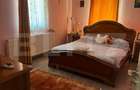 Casa de vanzare in Rugasesti spatioasa, cu gradina si priveliste f - 3