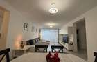 Apartament 3 camere 83m2 utili, incalzire in pardoseala