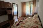 Apartament de inchiriat - 4