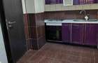 Vânzare apartament Căderea Bastiliei, Piata Romana