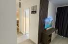 Apartament 2 camere Hils Brauner - 4