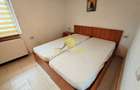 3 camere, decomandat, PET FRIENDLY, parcare, Gheorgheni, FSEGA - 2
