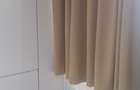 Inchiriere apartament 2 camere in Galati - direct proprietar - 2