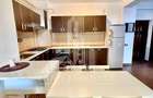 VEZI VIDEO! Apartament 2 Camere Mobilat/Utilat MODERN | Militari - 5