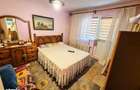 Apartament 3 camere Ultracentral Pitesti