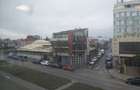 Bulevardul Mamaia – Universitatea Ovidius- de inchiriat cladire birouri clasa A - 4