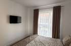 DE INCHIRIAT APARTAMENT NOU CU 3 CAMERE - Baia Mare, str. Lamai?ei - 4