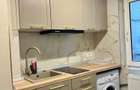 Inchiriez apartament Tomis Nord luna septembrie - 7