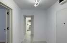 Apartament 2 camere , finisaje premium , 60 mp , decomandat, Noua. - 7