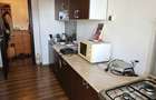 Blv BUCURESTI - 2 camere decomandat ,7/8 , liber -71500 euro - 6