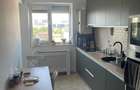 Inchiriez Ap 3 camere Belsugului Residence, 1 km de metrou pacii sau preciziei, etaj intermediar - 11
