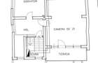 Comision 0% Casa Individuala De Vanzare - Centrul Civic - Brasov - 26