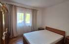 Apartament de 2 camere cu balcon ?i mobilier , Racadau - 14