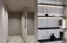 APARTAMENT CU 2 CAMERE - AVIATIEI - 20
