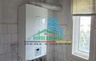 Apartament 3 camere decomandat, 75 mp Zona Casa de Pensii - 6