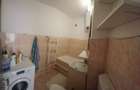 Apartament de inchiriat Techirghiol - 6
