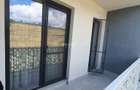 Apartament 2 Camere Pacurari, Loc Parcare, 450 - 5