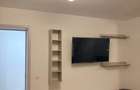 Apartament cu 2 camere semidecomandat în Central - 7