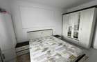 apartament 2 camere open space Visan - 5