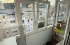 Inchiriez apartament 2 camere decomandat, mobilat si utilat - 8