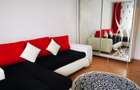 Apartament 2 camere decomandat in cartierul Astra! - 5