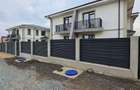 CASA TIP DUPLEX , str Corneliu Baba nr 1 (Cartier Dobrogea 1)