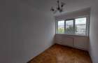Vand apartament cu trei camere, semidecomandat, strada General Eremia Grigorescu (Garii). - 5