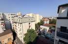 Vanzare Apartament 3 camere | Dorobanti - Perla | Bloc 2017 | - 18