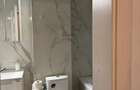 Vand apartament la cheie Nu Colaborez Cu Agentii - 2