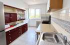 Vand apartament 2 camere cartier A. Vlaicu (zona Poetului)