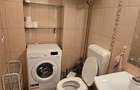 garsoniera rond baba novac-metrou 5 minute