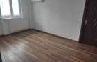Vand apartament Tatarasi ! Totul renovat ca nou - liber! - 3