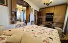 Apartament 3 camere, 90 mp, zona Centrul Istoric
