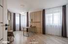 COMISION 0% I PENTHOUSE de vinzare in Timi?oara - Uranus Plaza. - 7