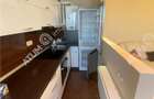 Apartament cu 3 camere decomandate balcon loc parcare Turnisor Sibiu - 10
