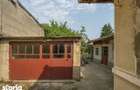 CHIAJNA - CASA RENOVABILA 129 MP, LOT 690 MP! - 2