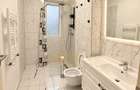 Apartament cu 2 camere complet mobilat si utilat. | Giroc