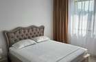 Apartament 2 camere de vanzare - Eforie Nord, zona Steaua de Mare 2 - 7